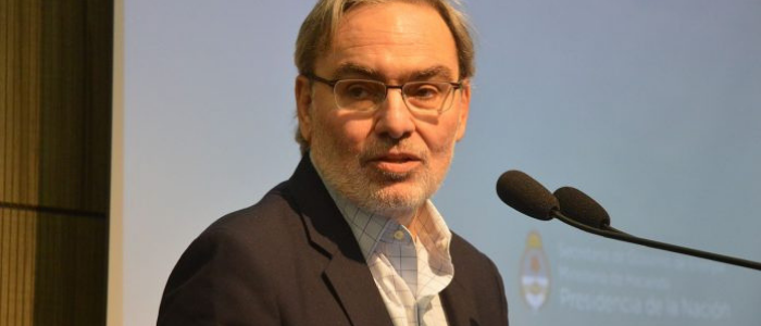 Las frases (y números) que dejó el paso de Lopetegui por Córdoba